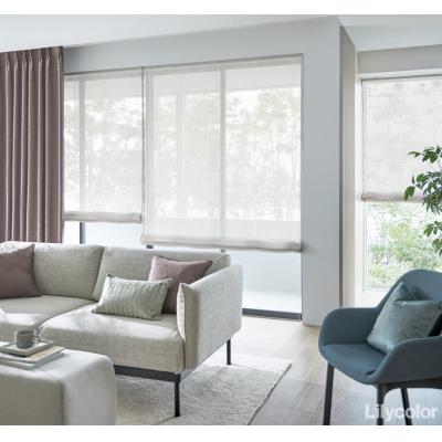 FD-55034・55035(ヨコ使い) 写真