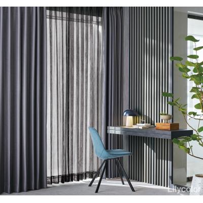 FD-55036～55038 写真