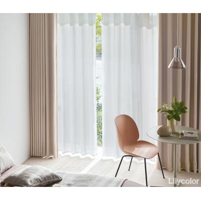 FD-55039～55041(ヨコ使い) 写真