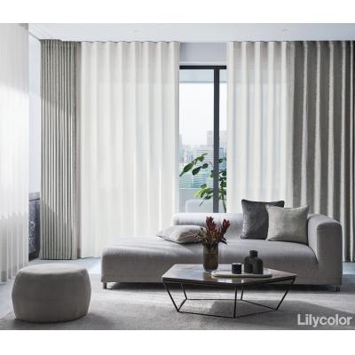 FD-55042・55043(ヨコ使い) 写真