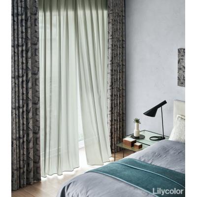 FD-55044・55045(ヨコ使い) 写真