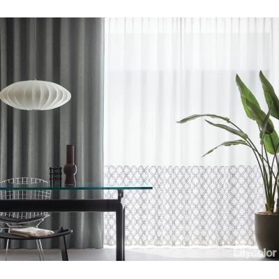 FD-55049(ヨコ使い) 写真