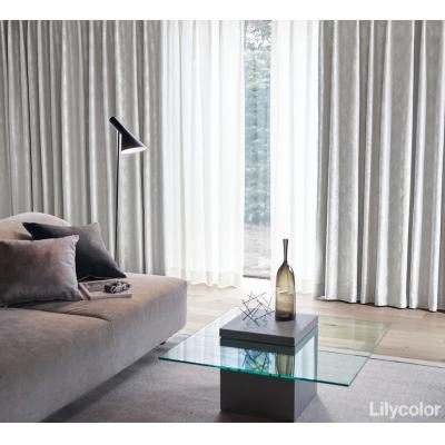 FD-55050・55051 写真