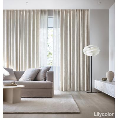 FD-55052・55053 写真