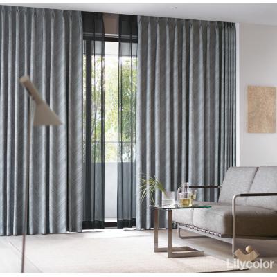 FD-55054・55055 写真