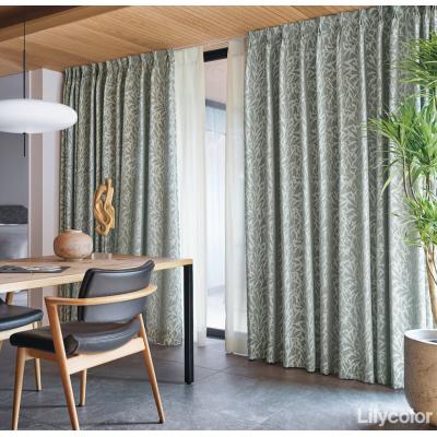 FD-55056・55057 写真