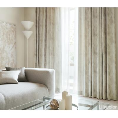 FD-55058・55059 写真