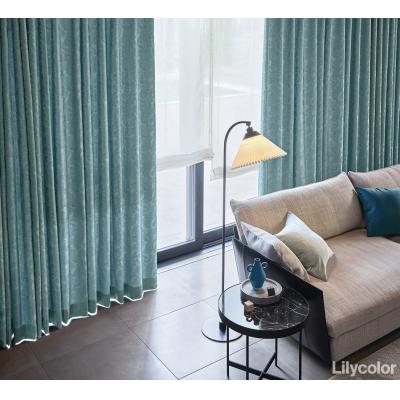 FD-55060・55061 写真