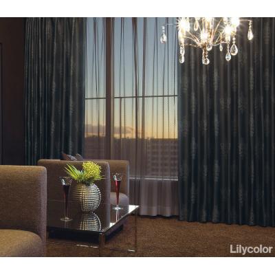 FD-55062・55063 写真