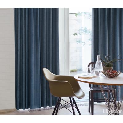 FD-55066・55067 写真