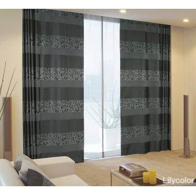 FD-55068・55069 写真