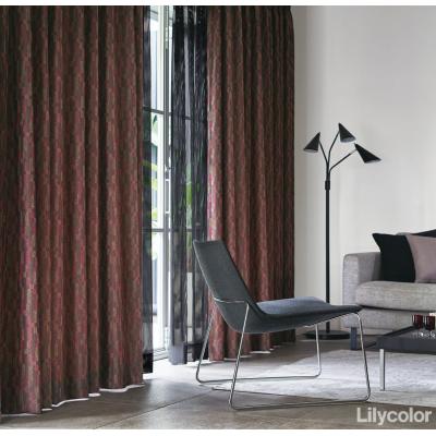 FD-55073・55074 写真