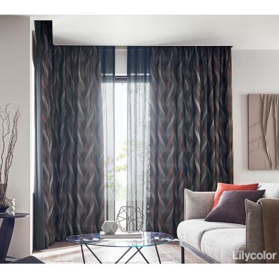 FD-55075・55076 写真