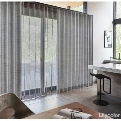 FD-55077・55078 写真