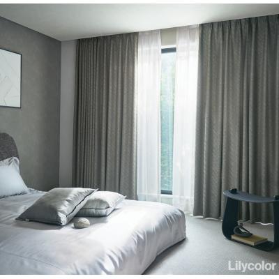 FD-55083・55084 写真