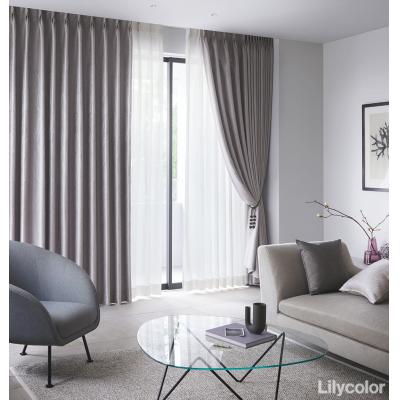 FD-55085～55087 写真