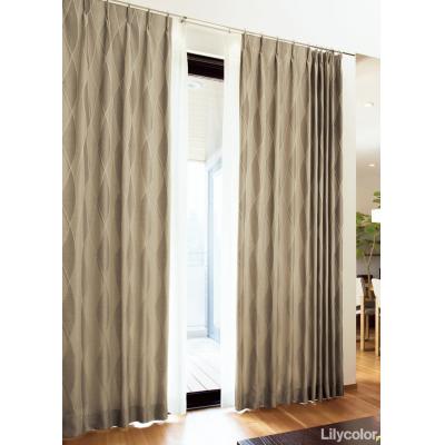 FD-55088～55090 写真