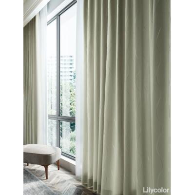 FD-55091～55094 写真