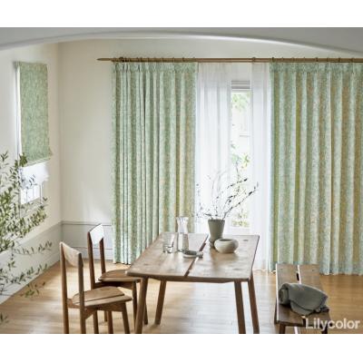 FD-55098・55099 写真