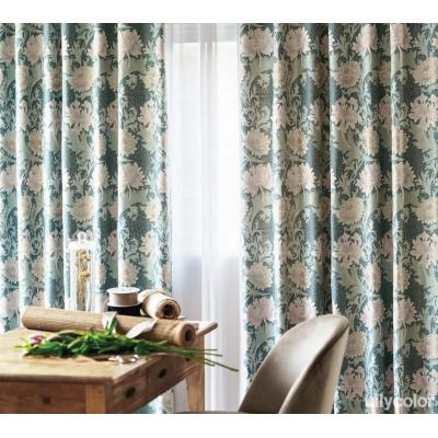 FD-55100・55101 写真