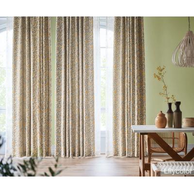 FD-55105・55106 写真