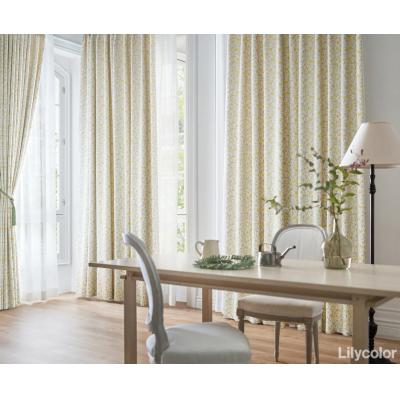 FD-55109・55110 写真