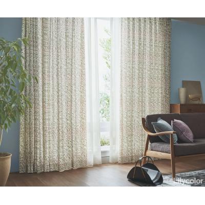 FD-55111・55112 写真