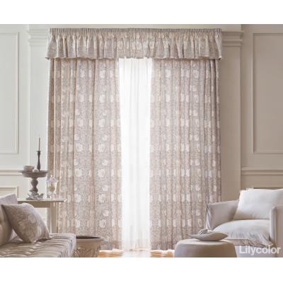 FD-55113・55114 写真