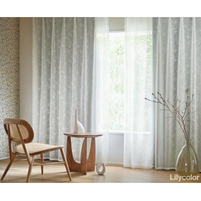 FD-55118(ヨコ使い) 写真