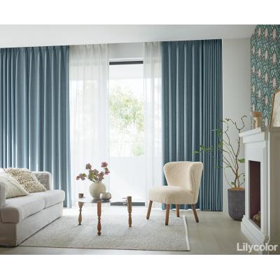 FD-55121～55129 写真