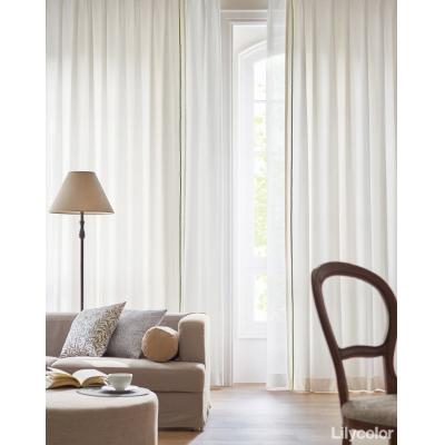 FD-55130～55137 写真