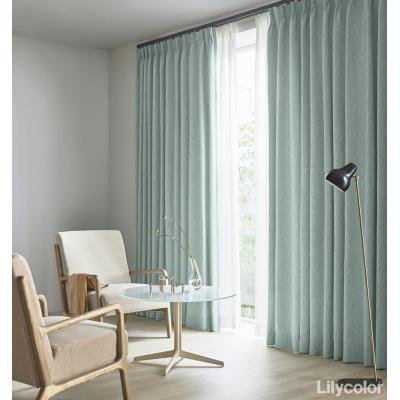 FD-55142・55143 写真