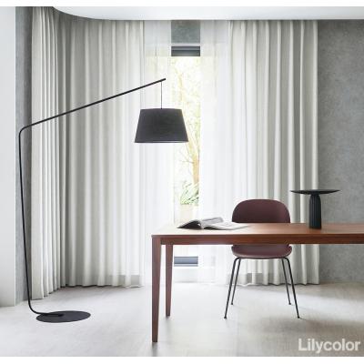 FD-55144～55146 写真