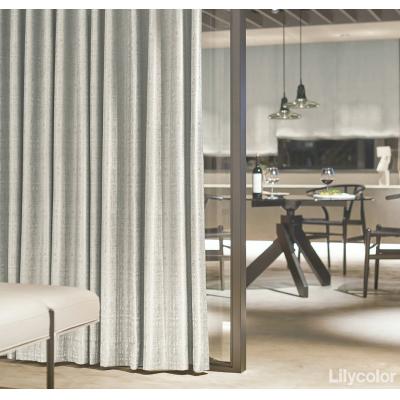 FD-55147・55148 写真