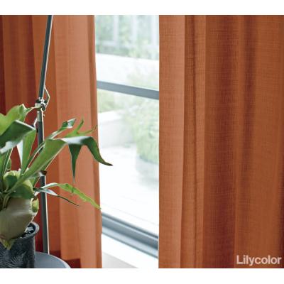 FD-55149～55153 写真