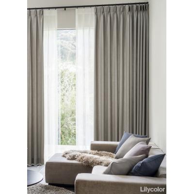 FD-55154～55157 写真