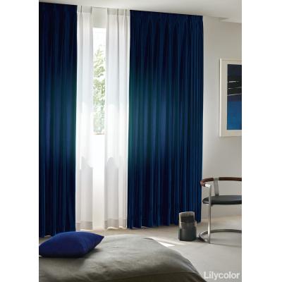 FD-55158～55162 写真