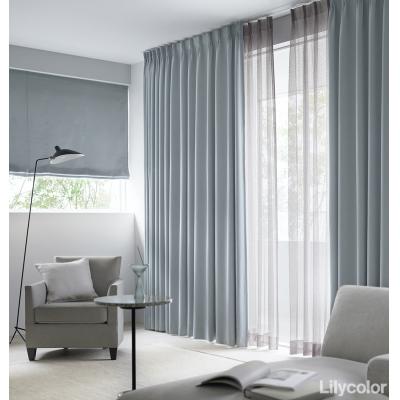 FD-55163～55171 写真