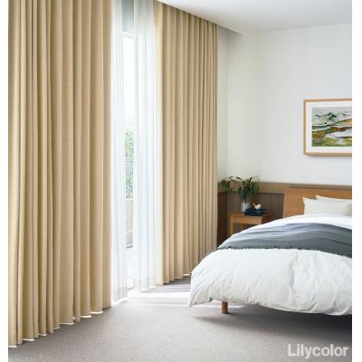 FD-55172～55180 写真