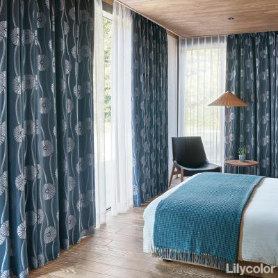 FD-55181~55183 写真