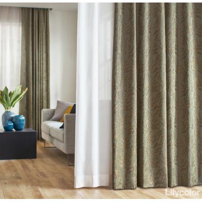 FD-55185・55186 写真