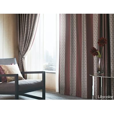 FD-55187・55188 写真