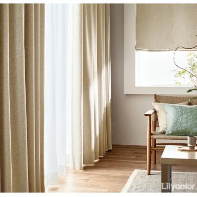 FD-55191・55192 写真