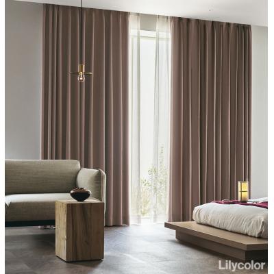 FD-55193~55195 写真