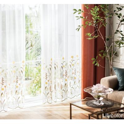 FD-55198・55199(ヨコ使い) 写真