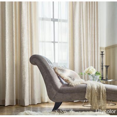 FD-55200・55201 写真