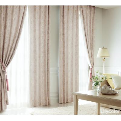 FD-55208・55209 写真