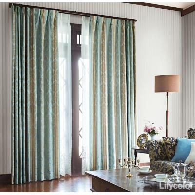 FD-55213・55214 写真