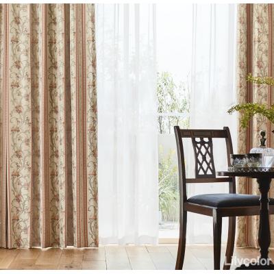 FD-55215・55216 写真