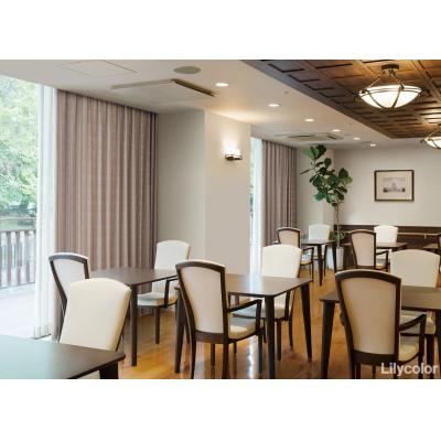 FD-55218・55219 写真